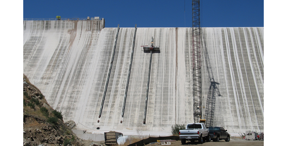 Barrage-San-Vicente-Dam (2).jpg